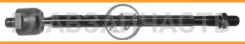 ������� ���� HT 820 139 (SR-3920/CRT 59/0122-ACA20) HT820139 ����