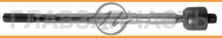 ������� ���� HT 820 135 (SR-3590/CRT 31/45503-8Y001) HT820135 ����