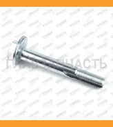 ���� � ������������ /M14 x 1,5 x 108 mm. / BMW_320d E92 (2010-2013)/_320i E90 (2004-2012)/_323i E90/E93 (2005-2012)/_520d E60 (2007-2009)/_520i E60/E6...