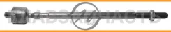 ������� ���� HT 820 141 (CRT 27/SR-2960/45503-19205/29385) HT820141 ����