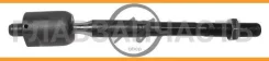 ������� ���� HT 820 140 (SR-3750/CRT 61/0122-ACV40) HT820140 ����