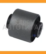����������� Hyundai_Grandeur XG25 (1998-�)/Santa Fe SM (2000-2005)/Sonata EF (1999-2005)/Kia_Amanti EH (2004-2006)/Magentis FS (2000-2005)/Opirus EH...