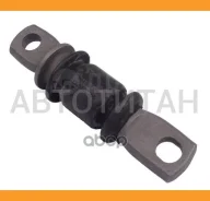 ����������� Hyundai_Grandeur XG25 (1998-�)/Santa Fe 00 SM (2000-2006)/Sonata EF (2001-2006)/Kia_Amanti EH (2004-2006)/Magentis FS (2000-2005)/Opirus E...