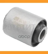 ����������� Hyundai_Grandeur XG25 (1998-�)/Sonata EF (1998-2005)/Kia_Amanti EH (1998-2004)/Magentis FS (2000-2005)/Opirus (2003-2006)/Optima/Magentis...