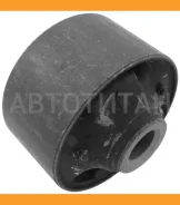 ���������� ��������� ������� ������ ������ | ����/��� | Hyundai_Avante (2006-�)/Azera (2005-2011)/CM10 (2009-�)/Coupe (1996-2000)/Elantra (2006-�)/Ent...