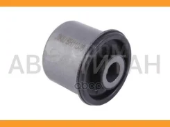 ���������� ������� ������ | ��� | BH11040 ����