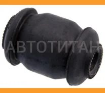 ����������� ������ �������� | ����� ����/��� | Hyundai_Accent CH/CG/LC/MC/CN31/CT41/CT51/CT/�RB (1999-�)/Accent (USA) RB (2011-2014)/Eon IA11 (2011-�...