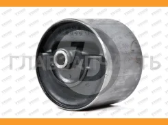 ����������� ������ ����� ��������� NI Teana VQ23/35DE 03- JDN09J31E ����