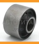 ���������� ������ ���� | ��� | BH11042 ����