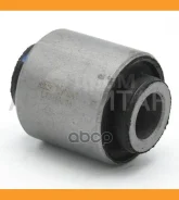 ����������� Hyundai Grandeur (TG) 2005-2011/ IX55 (EN) 2008-/ Santa FE (CM) 2006-2012/ Sonata NF 2005-2010 BH11043 ����