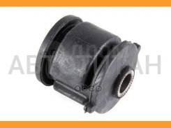 ���������� ������ ����� ������ | ��� | Chevrolet_Lacetti JJ83/J200/M48 (2003-2013)/Lacetti Hatchback J200 (2003-2009)/Optra NA48/NA19/NA35/NF19/NF35...