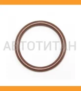������ ��� ������� 4-5AFE, 3-5SFE [95-] 9009914127 ����