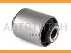 ����������� | ����� | Hyundai_iX 35 TM10/LM/TMZ10 (2009-�)/Tucson 10 TM10 (2009-2013)/Kia_Sportage SLZ10/SL10 (2010-2015) BH11073 ����