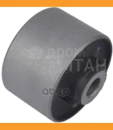 ���������� ������ ���� | ��� | Jikiu BH11071 BH11071 ����