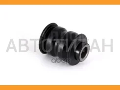 ����������� �������� ��������� ������ | ����/��� | BH12007 ����