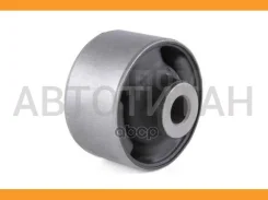 ����������� | ����� ����/��� | BH12009 ����