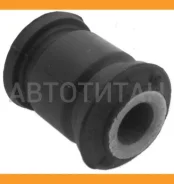 ����������� ������� ����������� ������ | ��� | Chevrolet_Lacetti JJ83/J200/M48 (2003-2013)/Lacetti Hatchback J200 (2003-2009)/Optra NA48/NA19/NA35/NF1...