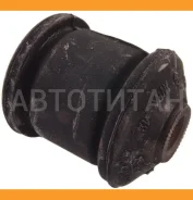 ����������� Chevrolet Lacetti/Optra (J200) 2003-2008 BH12010 ����