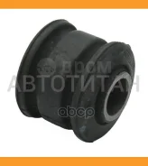����������� | ����� | BH12038 ����