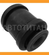 ����������� Chevrolet Lanos (T100) 1997-2002 BH12016 ����