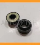 ����� ����� ��������� ������� Toyota 9021008039 ����