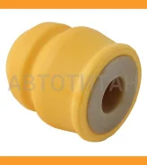 �����������Kia_Ceed 12 A212/A216 (2012-2018)/Ceed SW A212/A216 (2012-2018)/Pro Ceed A212/A216 (20 | ����� | Kia_Ceed 12 A212/A216 (2012-2018)/Ceed SW...