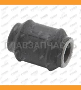 ����������� KIA Cerato I 2004-2009 BH13020 ����