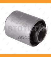 ����������� KIA Shuma, �II/Sephia, �II/Mentor, �II/Spectra 1997-2004 BH13023 ����