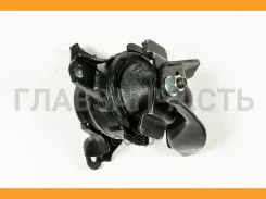 ����������� ����� ����� ��������� JDO10296L0 ����