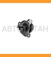 ����������� ������ ����� ��������� JD JDO10201R JDO10201R ����
