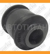 ������ �������� | ��� | Lexus_ES300 MCV30/MCV31L/MCV30 (2001-2006)/ES300H AVV60L/AVV60R (2012-2015)/ES330 MCV30 (2001-2006)/Avalon GSX30 (2005-2012)/C...