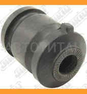 ������ ������ | ����� ��� | Toyota_bB NCP30/NCP35 (2000-2005)/Belta NCP96 (2005-2012)/Corolla Axio ZRE162/NRE160/NRE161 (2012-�)/Echo NCP12/NCP13 (199...