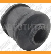 ������ ������ | ����� ��� | BH21023 ����