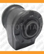 ������ ������ | ����� | Toyota_Corolla EE9#/CE9#/AE9# (1987-1995)/Sprinter EE9# (1985-1991)/Sprinter Carib AE9# (1990-1995)/Sprinter Trueno AE9# (1987...
