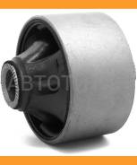 ����������� ������ �������� | ����� ����/��� | Lexus_ES240 ACV40 (2009-2012)/_ES300 MCV30 (2001-2006)/_ES330 MCV31 (2003-2006)/_ES350 GSV40 (2006-2012...