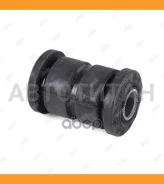 ����������� Toyota_AE9# ����� ����. ����� �����. �/���� BH21015 ����