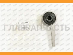 ����������� ��������� ������� ������, ������ (� �����������) NI Teana J31 JDN24J31WB ����