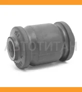 ������ ������ | ����� | Toyota_Corolla AE11#/AE10#/EE11#/AZE14#/ZRE14�#/CE11#/EE10#/CE10#/ZZE11# (1991-2004 / 2008-2013)/Corolla HB CE110L (1997-1999...