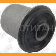 ������ ������ | ����� | Toyota_4 Runner VZN18#/KZN18#/RZN18# (1995-2002)/Hilux Surf KZN18#/VZN18#/KDN18#/RZN18# (1995-2002)/Land Cruiser Prado KZJ9#/K...