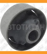 ������ ������ | ��� | BH21018 ����