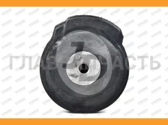����������� �������� ������ ����� ��������� JD JDO10206RH JDO10206RH ����