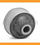 ������ ������ | ����� ����/��� | Toyota_bB NCP3# (2000-2005)/Corolla Axio ZRE16#/NRE16# (2012-�)/Echo USA NCP1# (1999-2005)/Funcargo NCP2# (1999-2005...