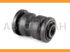 ����������� �������� | ����� | Toyota_Corolla AE10#/CE10#/EE10# (1991-2002)/Corolla Levin AE10# (1991-1998)/Sprinter AE10#/CE10#/EE10# (1991-2002) BH2...