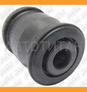 ����������� ������ �������� | ����� | BH21030 ����
