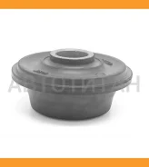 ������ ������ | ����� | Toyota_Camry SV3#/SV4#/CV3#/CV4# (1990-1998)/Camry Prominent VZV3# (1990-1994)/Vista SV3#/CV4#/CV3#/SV4# (1990-1998) BH21064 �...