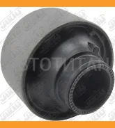 ������ ������ | ����� | Toyota_Corolla AE11#/AE10#/EE11#/AZE14#/ZRE14�#/CE11#/EE10#/CE10#/ZZE11# (1991-2004 / 2008-2013)/Corolla HB CE110L (1997-1999...