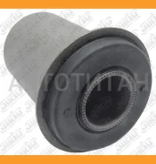 ����������� ������ �������� Toyota Deliboy KXC10V/CXC10V (1989-1995)/ Lite BH21056 ����