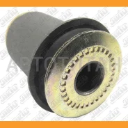 ����������� Toyota Liteace VAN Wagon CR2#, KR2#, YR2# 1992.01-1995.01 [EU] BH21058 ����