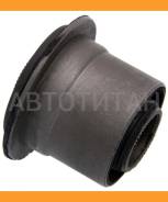 ������ ������ | ����� | Toyota_Liteace YR2#/KR4#/CM7#/KM7#/CR4# (1992-2007)/Liteace Noah SR4#/CR4#/KR4# (1996-2007)/Liteace Van CR2#/YR2#/YR3#/KR2# (1...