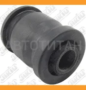 ������ ������ | ����� ��� | Toyota_Caldina ST19#/ST21#/CT19#/CT21#/ET19# (1992-2002)/Carina CT19#/CT21#/AT19#/ST21#/ST19# (1992-2001)/Carina E CT19#/A...